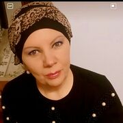 ���������� ������, ���� ������� Tatiana, 50 ���, ������������ ��� ����� � ���������, c�������� ���������