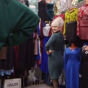  ,   , 53 ,   c 