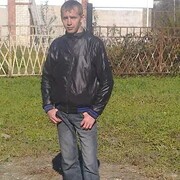  ,   , 38 ,   c 
