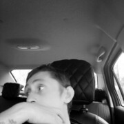 ���������� ������, ���� ������� ������, 33 ����, ������������ ��� ������, ����� � ���������, c�������� ���������, ���������