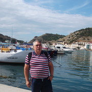   ,   , 63 ,   ,   , c 