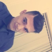  ,   6570054, 30 ,     , c , 
