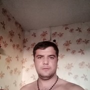  ,   , 36 ,   ,   , c 