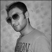 ���������� ������, ���� ������� Vladimir, 34 ����, ������������ ��� ����� � ���������, c�������� ���������