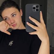  ,  , 26
