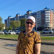 ���������� ������, ���� ������� ������, 28 ���, ������������ ��� ������, ����� � ���������, c�������� ���������