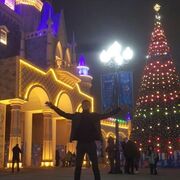  ,   , 28 ,     , c 
