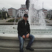  ,   Dimon, 38 ,   ,   , c 