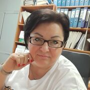  -,   , 47 ,     , c 