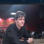  ,   , 29 ,   ,   