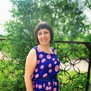  ,   , 47 ,   ,   