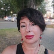 ,   Silence, 47 ,     , c 