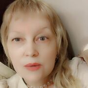 ���������� ������, ���� ������� ������, 39 ���, ������������ ��� ����� � ���������