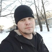 ���������� ������, ���� ������� �����, 34 ����, ������������ ��� ������, ����� � ���������, c�������� ���������