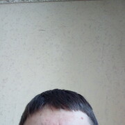 ���������� ���������, ���� ������� ������, 34 ����, ������������ ��� ����� � ���������, c�������� ���������