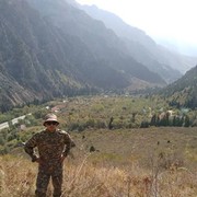  ,   Sultan, 30 ,   ,   , c , 