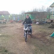 ���������� �������, ���� ������� ���������, 40 ���, ������������ ��� ������, ����� � ���������