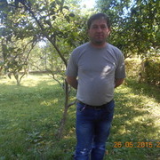  ,  zurabi, 45