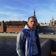 ���������� ������, ���� ������� �������, 37 ���, ������������ ��� ������, ����� � ���������, c�������� ���������