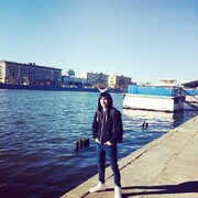  ,   , 29 ,   ,   , c 