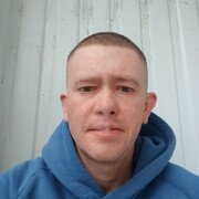  ,  Anton, 33