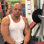 ���������� ����������, ���� ������� �������, 49 ���, ������������ ��� ������, ����� � ���������