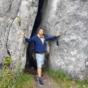 ���������� �����, ���� ������� �������, 41 ���, ������������ ��� c�������� ���������