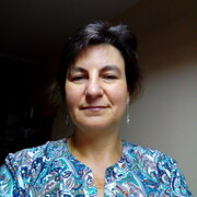  ,   , 57 ,   ,   , c 