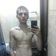  ,   , 30 ,   