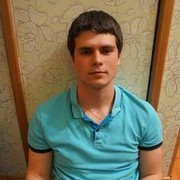  -,   , 29 ,   