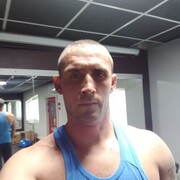  ,   , 42 ,  