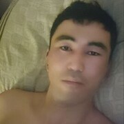  ,  Yorbek, 30