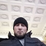 ���������� ���������, ���� ������� ���, 35 ���, ������������ ��� ������, ����� � ���������, c�������� ���������