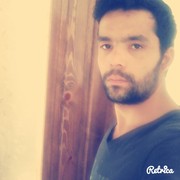  ,  Abdulla, 36