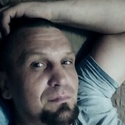 ���������� ����, ���� ������� Helg, 48 ���, ������������ ��� ������, ����� � ���������