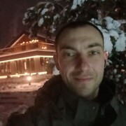 ���������� ��������, ���� ������� ������, 31 ���, ������������ ��� ������, ����� � ���������, ���������