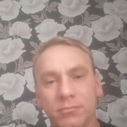  ,   , 31 ,   ,   , c , 