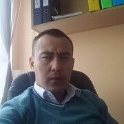  ,   Maks, 38 ,   ,   