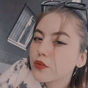  ,  , 20