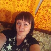   ,   , 34 ,     , c 