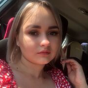  ,   , 20 ,   ,   , 