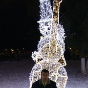  ,   , 45 ,     , c 