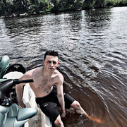  ,   Fedor, 25 ,     , c , 
