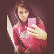 ���������� �����������, ���� ������� �������, 30 ���, ������������ ��� ������, ����� � ���������, c�������� ���������