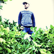  Midlum,  Can, 26