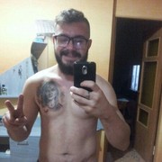  ,   , 30 ,   