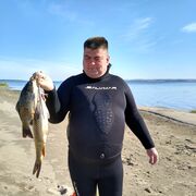 ���������� �������, ���� ������� ������, 46 ���, ������������ ��� ����� � ���������, c�������� ���������