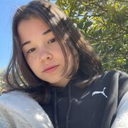  ,   , 21 ,   ,   , c , 