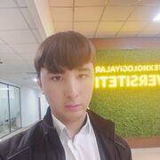 ���������� �������, ���� ����� Cardinal, 18 ���, ������������ ��� ������, ����� � ���������