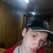  ,  , 23